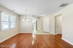 111 Widgeon Cir, Hampstead, NC 28443 - Photo 10