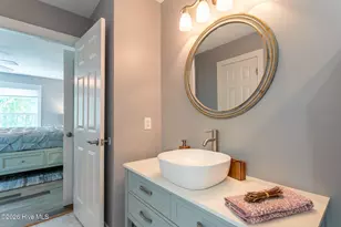 419 Albemarle Blvd, Hertford, NC 27944 - Photo 44