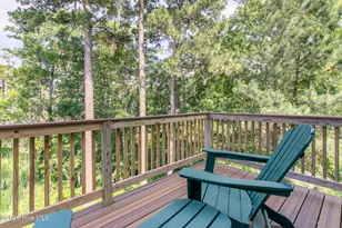 419 Albemarle Blvd, Hertford, NC 27944 - Photo 30