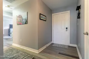 419 Albemarle Blvd, Hertford, NC 27944 - Photo 8