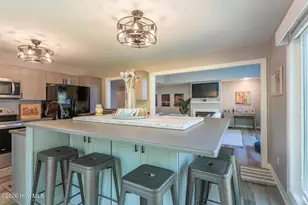 419 Albemarle Blvd, Hertford, NC 27944 - Photo 20