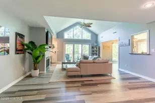419 Albemarle Blvd, Hertford, NC 27944 - Photo 10