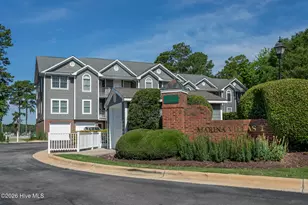 419 Albemarle Blvd, Hertford, NC 27944 - Photo 1