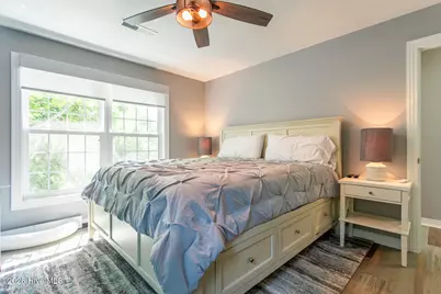 419 Albemarle Boulevard #Apt 10b, Hertford, NC 27944 - Photo 38