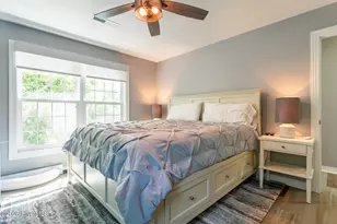 419 Albemarle Blvd, Hertford, NC 27944 - Photo 38
