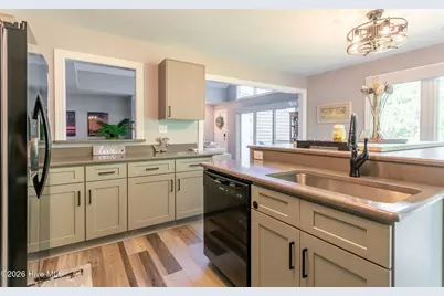 419 Albemarle Boulevard #Apt 10b, Hertford, NC 27944 - Photo 24