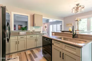 419 Albemarle Blvd, Hertford, NC 27944 - Photo 24