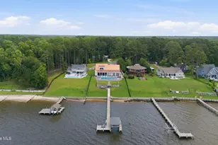 685 Raymond Rd, Arapahoe, NC 28510 - Photo 68