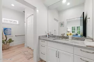 685 Raymond Rd, Arapahoe, NC 28510 - Photo 46