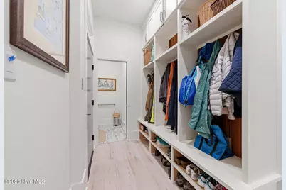 685 Raymond Road, Arapahoe, NC 28510 - Photo 32