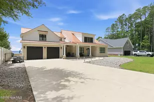 685 Raymond Rd, Arapahoe, NC 28510 - Photo 74