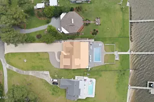 685 Raymond Rd, Arapahoe, NC 28510 - Photo 70