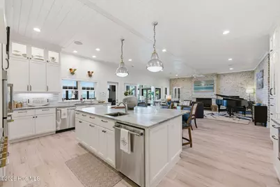 685 Raymond Road, Arapahoe, NC 28510 - Photo 20