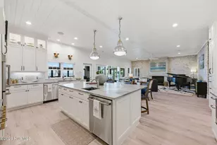 685 Raymond Rd, Arapahoe, NC 28510 - Photo 20