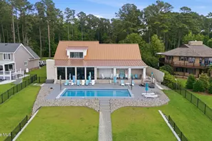 685 Raymond Rd, Arapahoe, NC 28510 - Photo 64
