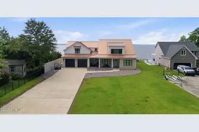 685 Raymond Road, Arapahoe, NC 28510 - Photo 60