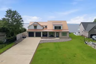 685 Raymond Rd, Arapahoe, NC 28510 - Photo 60