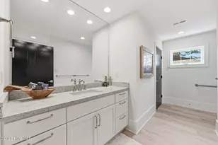 685 Raymond Rd, Arapahoe, NC 28510 - Photo 24