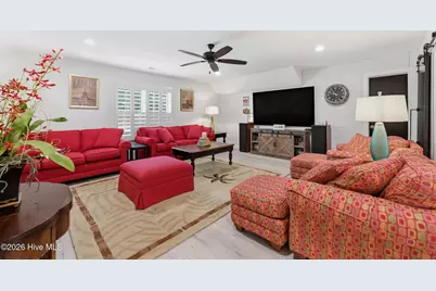 685 Raymond Road, Arapahoe, NC 28510 - Photo 42