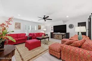 685 Raymond Rd, Arapahoe, NC 28510 - Photo 42