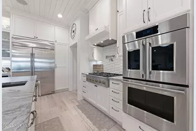 685 Raymond Road, Arapahoe, NC 28510 - Photo 22
