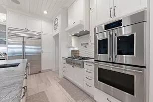 685 Raymond Rd, Arapahoe, NC 28510 - Photo 22