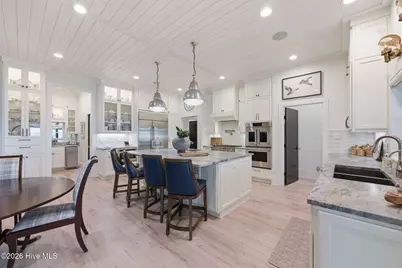 685 Raymond Road, Arapahoe, NC 28510 - Photo 18