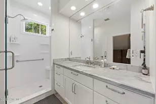 685 Raymond Rd, Arapahoe, NC 28510 - Photo 50