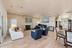 685 Raymond Rd, Arapahoe, NC 28510 - Photo 8