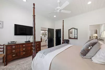 685 Raymond Road, Arapahoe, NC 28510 - Photo 28