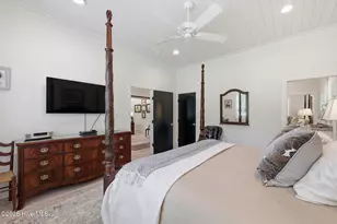 685 Raymond Rd, Arapahoe, NC 28510 - Photo 28