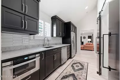 685 Raymond Road, Arapahoe, NC 28510 - Photo 54