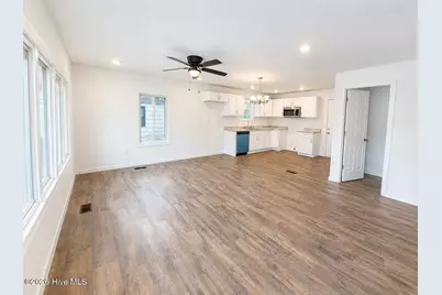 2010 Virginia Avenue, Augusta, GA 30906 - Photo 14
