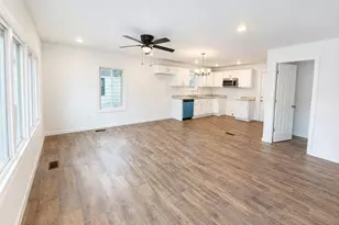 2010 Virginia Ave, Augusta, GA 30906 - Photo 14
