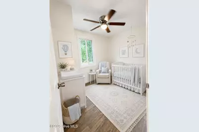 2010 Virginia Avenue, Augusta, GA 30906 - Photo 20
