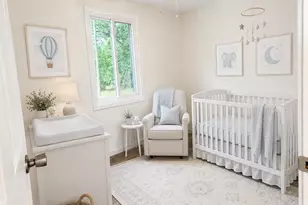 2010 Virginia Ave, Augusta, GA 30906 - Photo 20