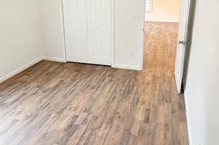 2010 Virginia Ave, Augusta, GA 30906 - Photo 22