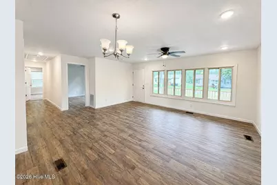2010 Virginia Avenue, Augusta, GA 30906 - Photo 10
