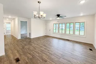 2010 Virginia Ave, Augusta, GA 30906 - Photo 10