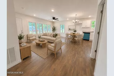 2010 Virginia Avenue, Augusta, GA 30906 - Photo 12