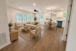 2010 Virginia Ave, Augusta, GA 30906 - Photo 12
