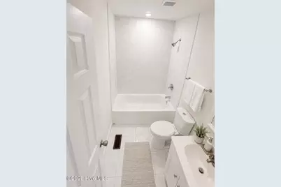 2010 Virginia Avenue, Augusta, GA 30906 - Photo 26