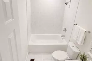 2010 Virginia Ave, Augusta, GA 30906 - Photo 26
