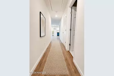 2010 Virginia Avenue, Augusta, GA 30906 - Photo 22