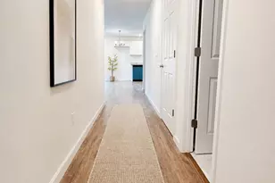2010 Virginia Ave, Augusta, GA 30906 - Photo 22