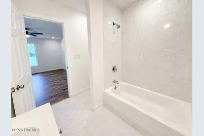 2010 Virginia Avenue, Augusta, GA 30906 - Photo 32
