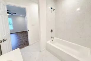 2010 Virginia Ave, Augusta, GA 30906 - Photo 32