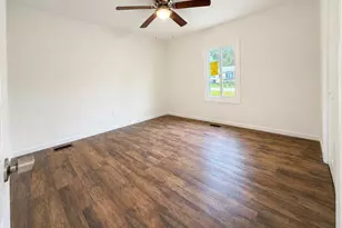 2010 Virginia Ave, Augusta, GA 30906 - Photo 20