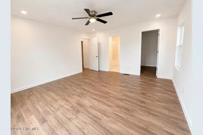 2010 Virginia Avenue, Augusta, GA 30906 - Photo 28