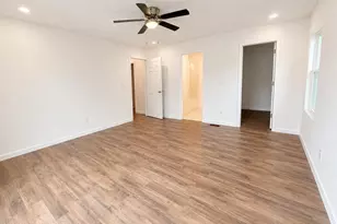 2010 Virginia Ave, Augusta, GA 30906 - Photo 28